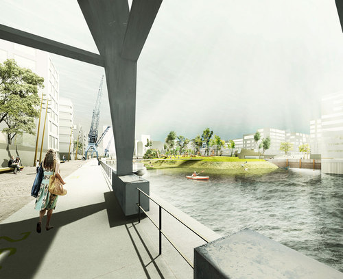 Loidl_baakenhafen_5_large