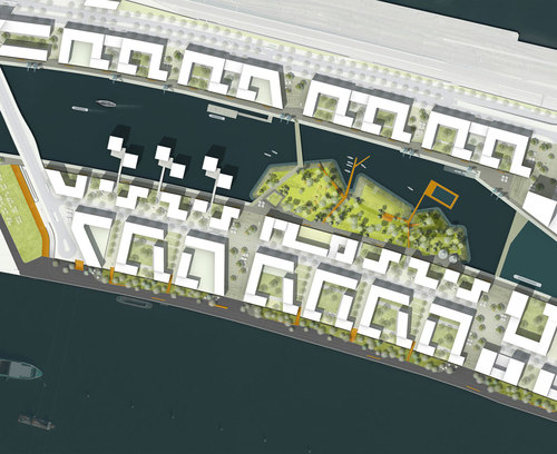 Loidl_baakenhafen_1_large