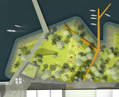 Loidl_baakenhafen_2_large