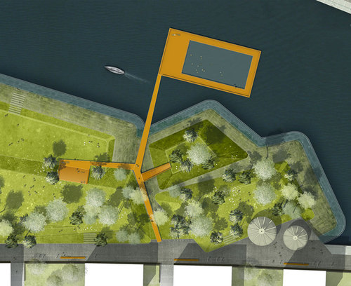 Loidl_baakenhafen_3_large
