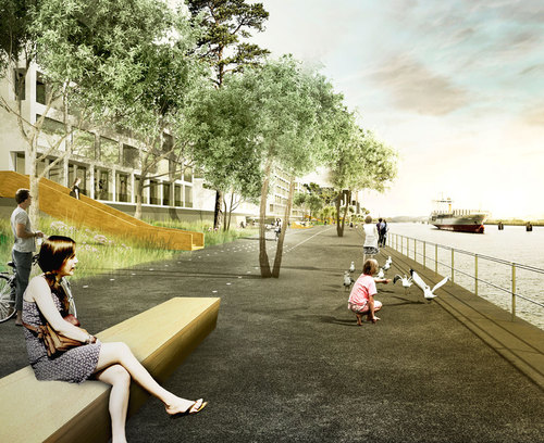 Loidl_baakenhafen_4_large