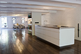 Cube_soluz_brouwersgracht_14_normal
