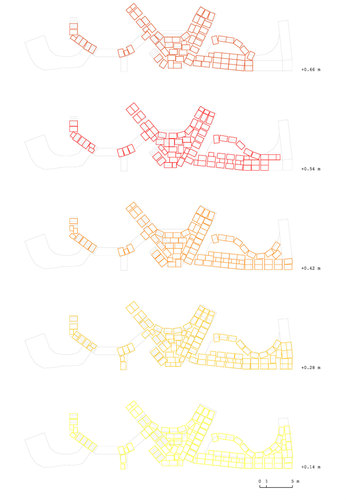 Ppr_structure-plans-sequence_large