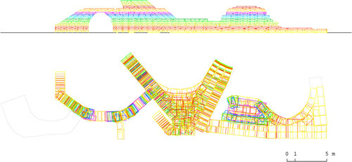 Ppr_structure-plans-overlap-and-section_large