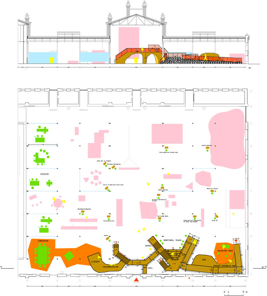 Ppr_exhibition-floorplan-and-section_full