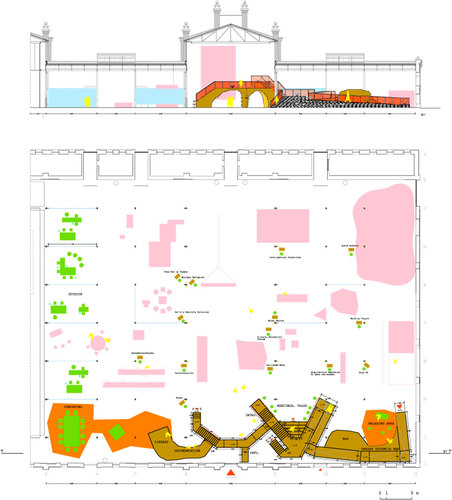 Ppr_exhibition-floorplan-and-section_large