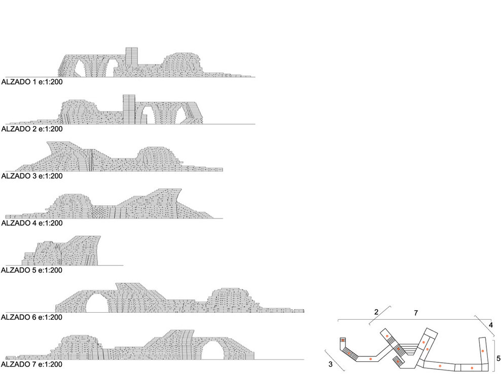 Ppr_structrure-elevations_full