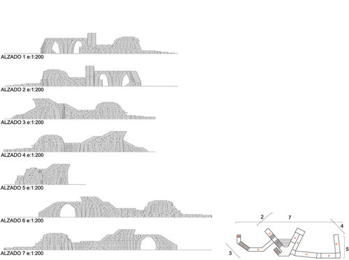 Ppr_structrure-elevations_large