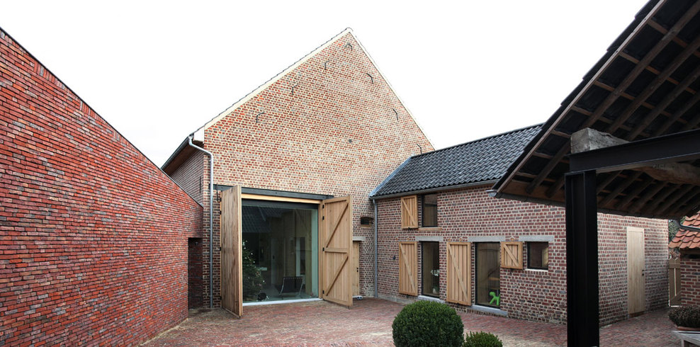 De-meuter_110_-photo-philippe-van-gelooven_full