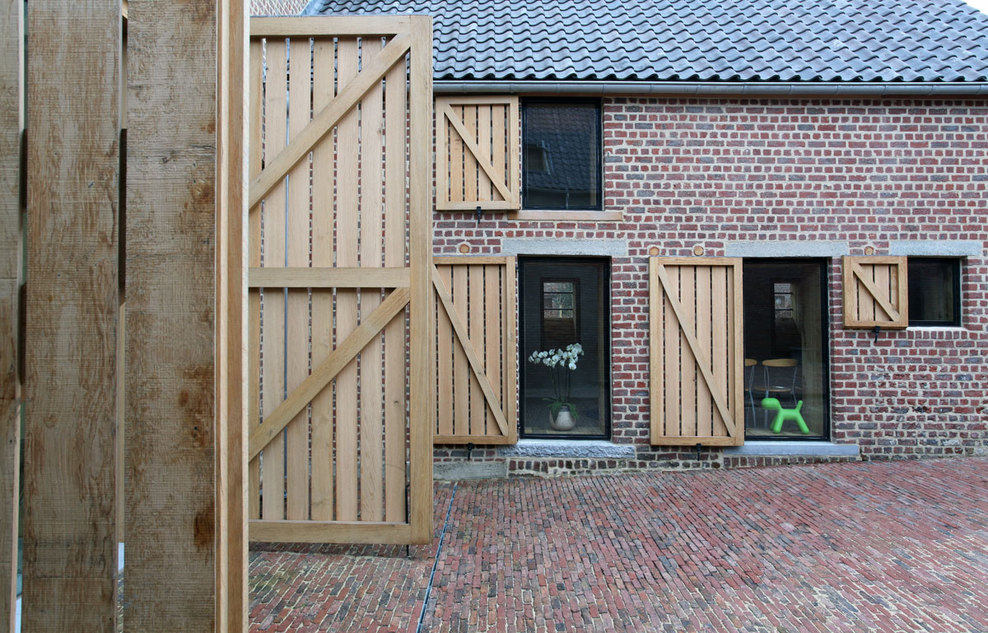 De-meuter_112_-photo-philippe-van-gelooven_full