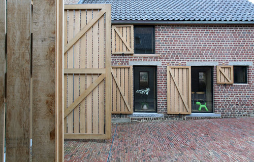 De-meuter_112_-photo-philippe-van-gelooven_large