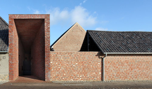 De-meuter_078_-photo-philippe-van-gelooven---crop_large