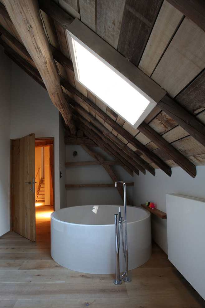 De-meuter_031_-photo-philippe-van-gelooven_full