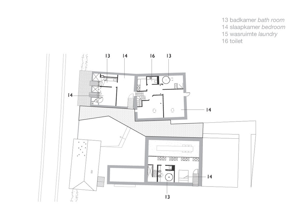 Pages-from-entry---gaasbeek---lensøass-2_full