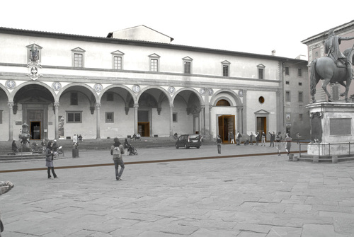 Vista_dalla_piazza_large