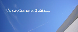 1-mascherina_def1_normal