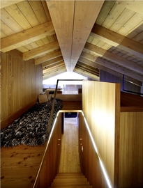 Studio_fanetti_-_interno_fraciscio-10_normal
