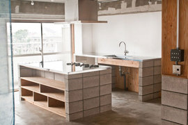 Photo_1_normal