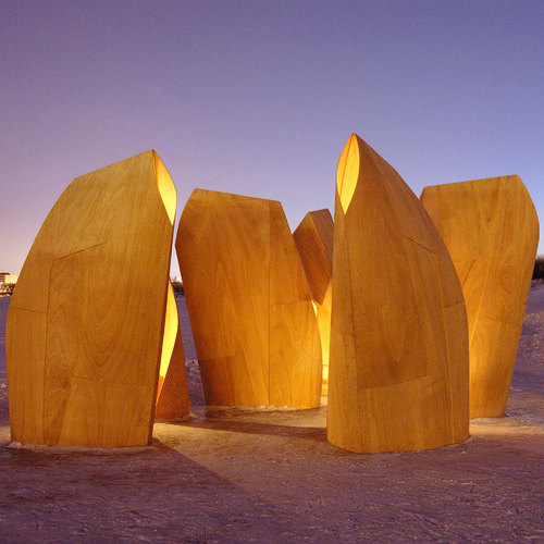 01_skating-shelters_large