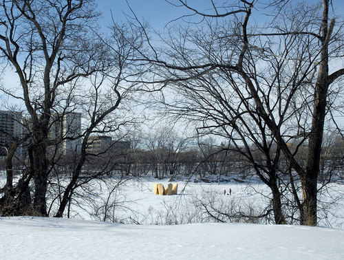 02_skating-shelters_large