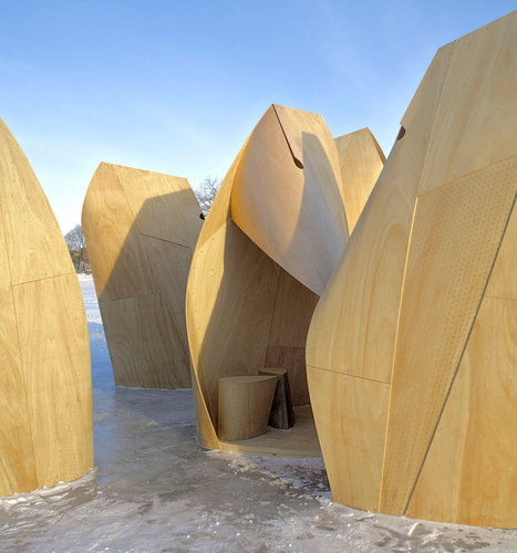 04_skating-shelters_large