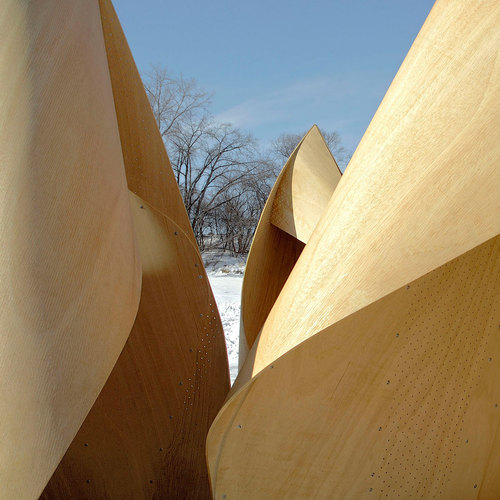 05_skating-shelters_large
