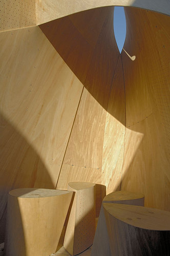 06_skating-shelters_large