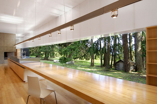 Linear-house_01_large