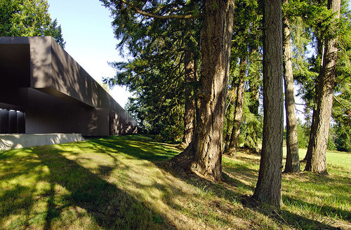 Linear-house_03_large