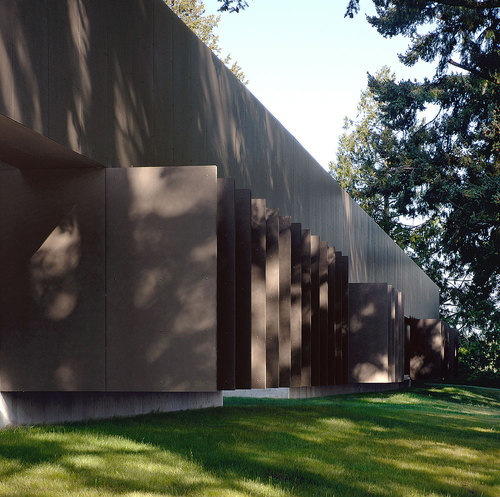 Linear-house_04_large
