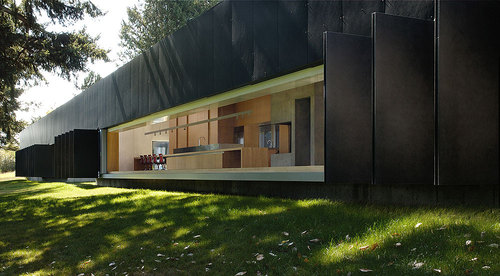 Linear-house_05_large