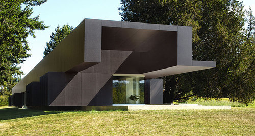 Linear-house_06_large