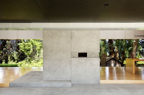 Linear-house_08_large