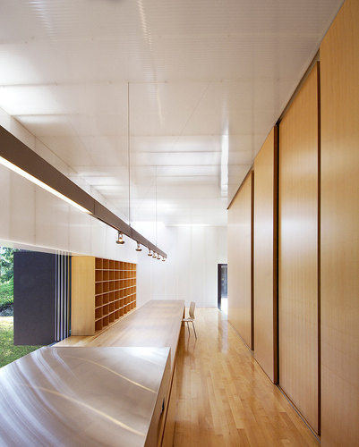 Linear-house_10_large