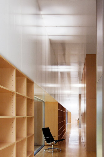 Linear-house_11_large