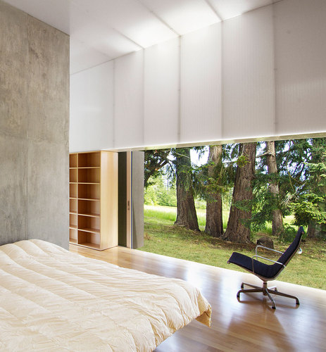 Linear-house_12_large