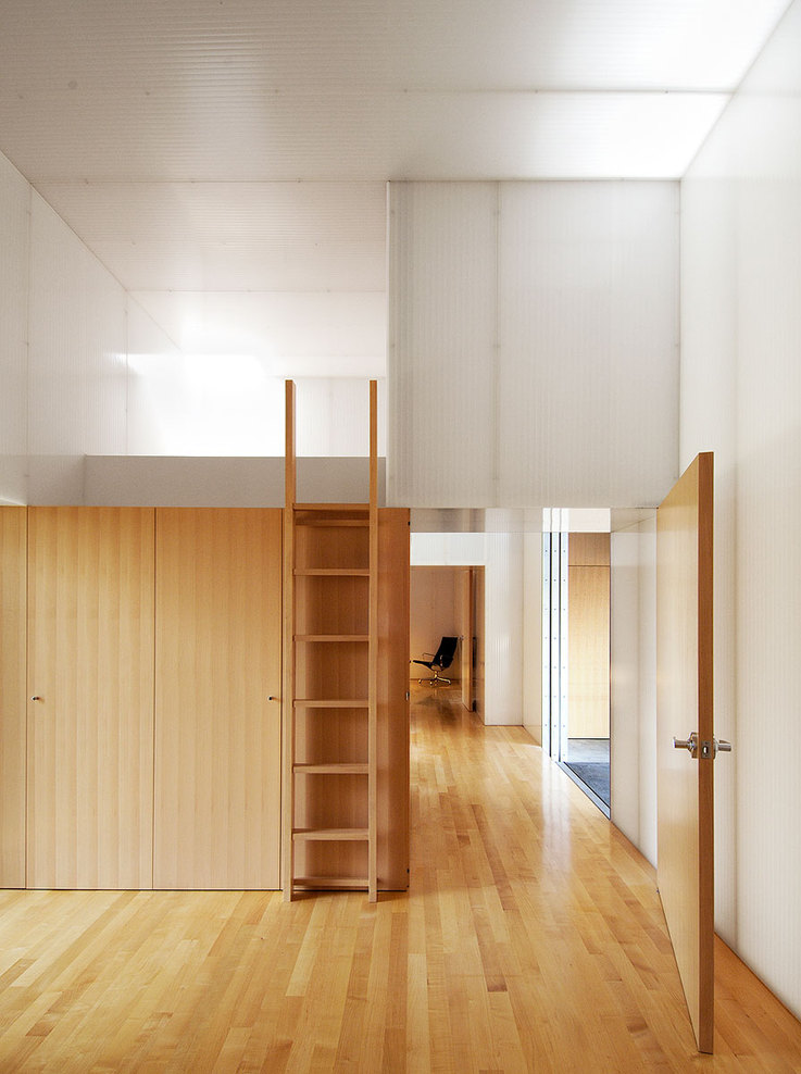 Linear-house_14_full