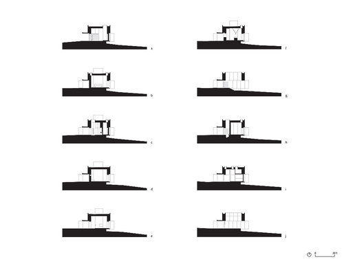 Linear_sections_annotated_large