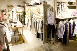 Sc_eseoese-dmar2012-marz_076_normal