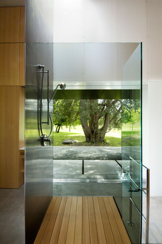 Linear-house_13_large