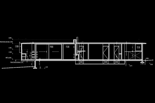 21_large