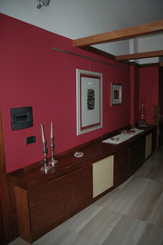 Casa_perillo_normal