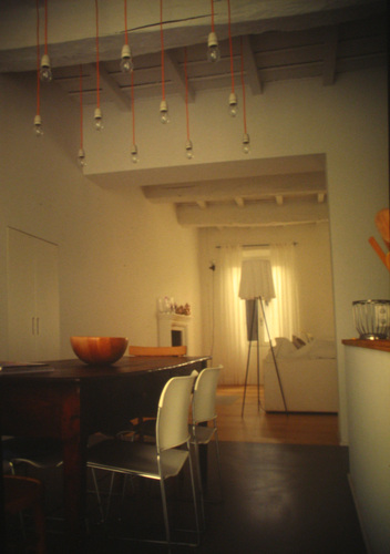 Cucina_pr1_large
