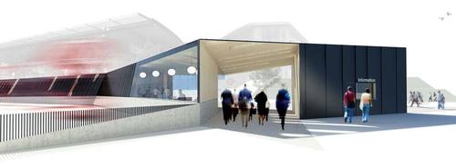 Perspective-from-bus-canopy_large