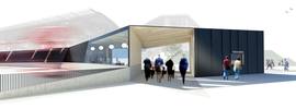 Perspective-from-bus-canopy_normal