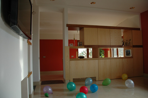 S4_large
