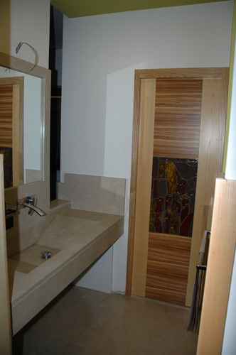 S12_large