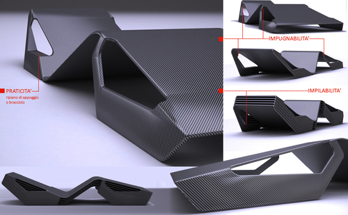 Layout_page_2_large