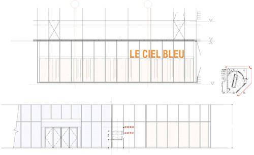 Le-ciel-bleu_elevation03_large