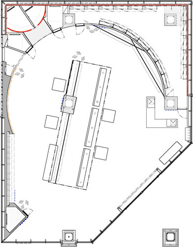 Le-ciel-bleu-_layout_large